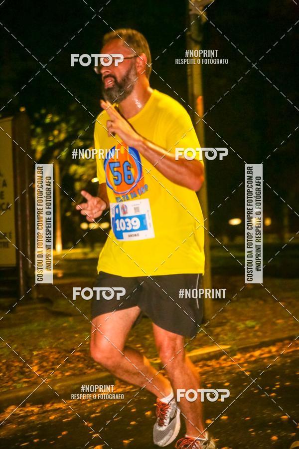 Buy your photos of the event56� VOLTA DA USP  on Fotop