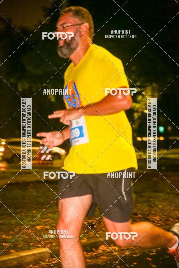 Buy your photos of the event56� VOLTA DA USP  on Fotop