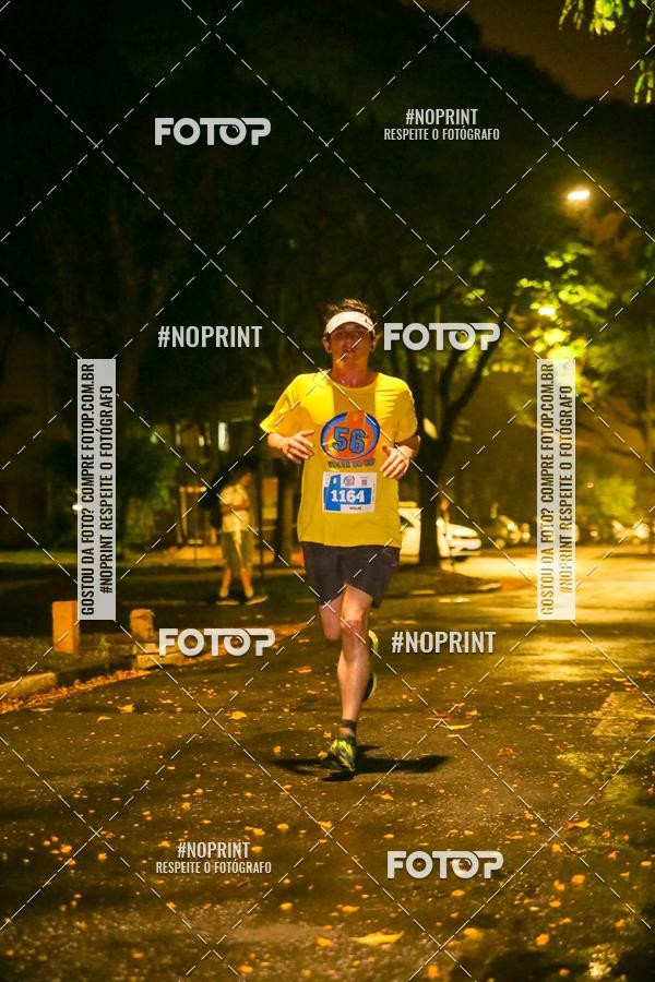 Buy your photos of the event56� VOLTA DA USP  on Fotop