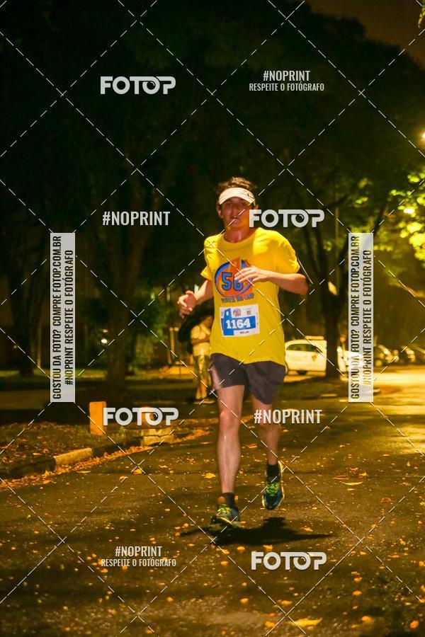 Buy your photos of the event56� VOLTA DA USP  on Fotop