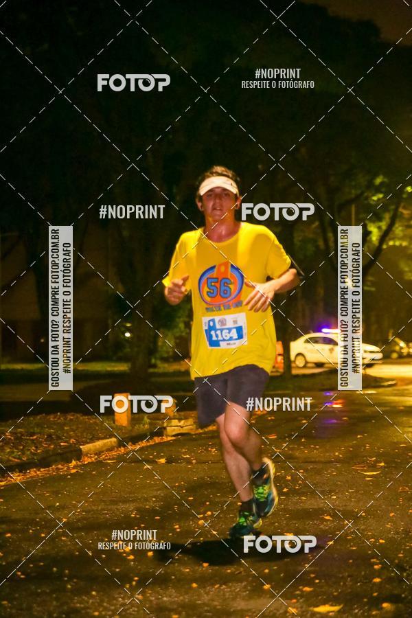 Buy your photos of the event56� VOLTA DA USP  on Fotop