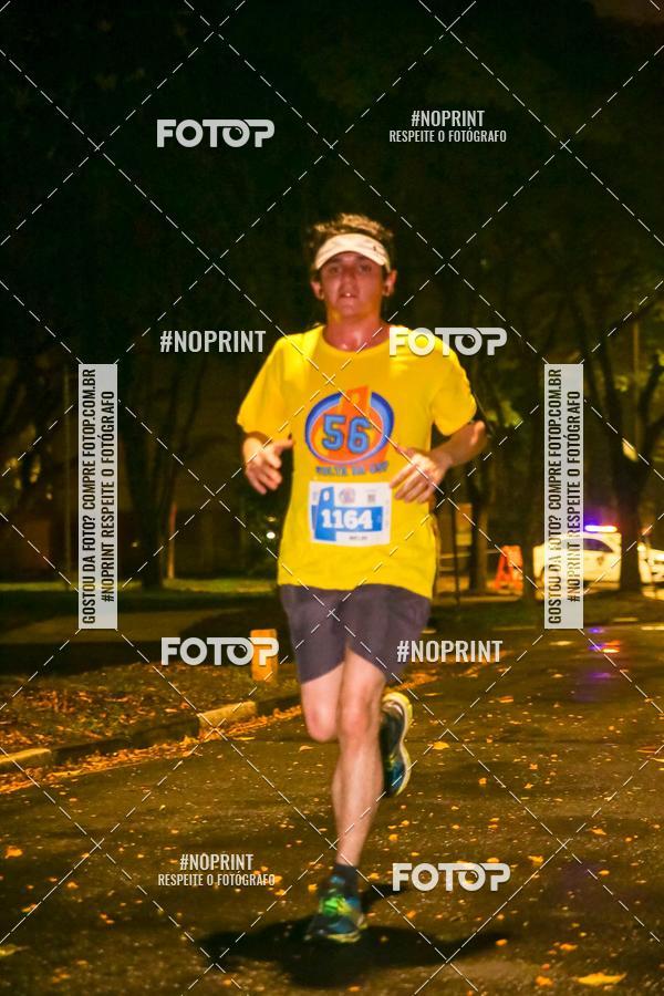 Buy your photos of the event56� VOLTA DA USP  on Fotop