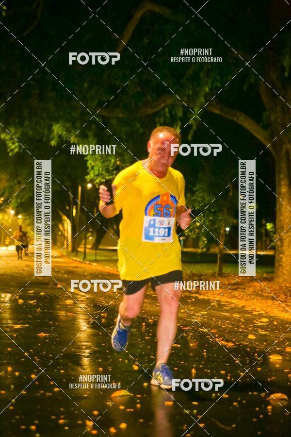 Buy your photos of the event56� VOLTA DA USP  on Fotop