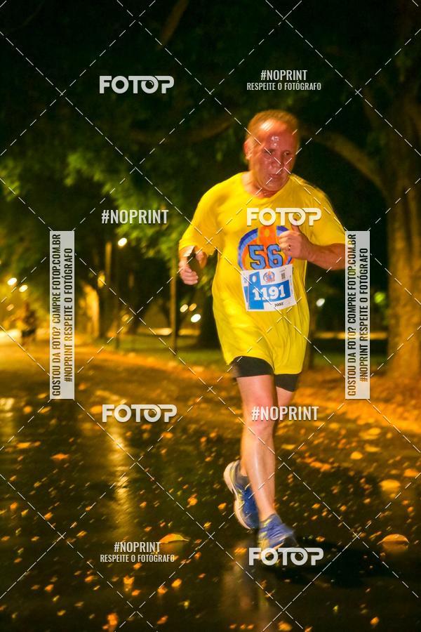 Buy your photos of the event56� VOLTA DA USP  on Fotop