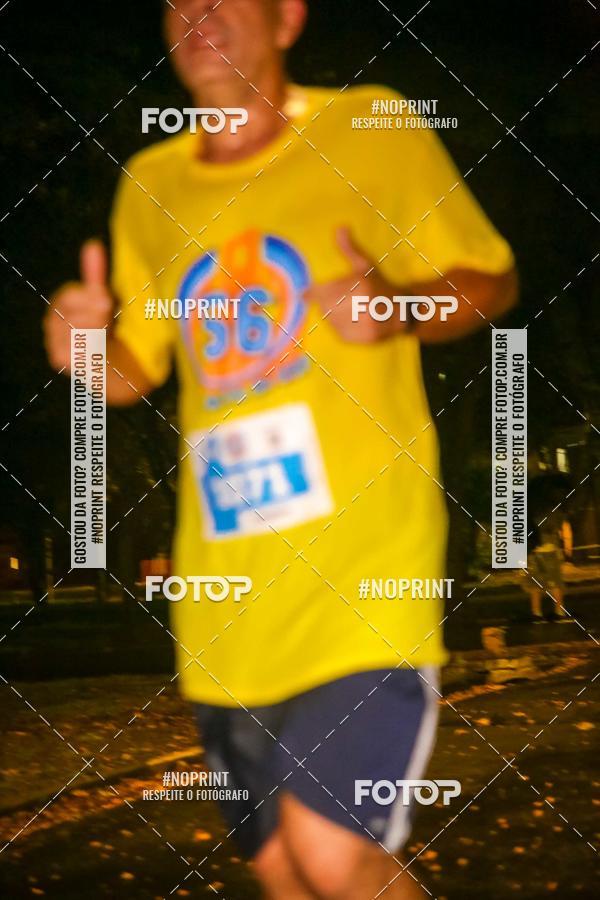 Buy your photos of the event56� VOLTA DA USP  on Fotop