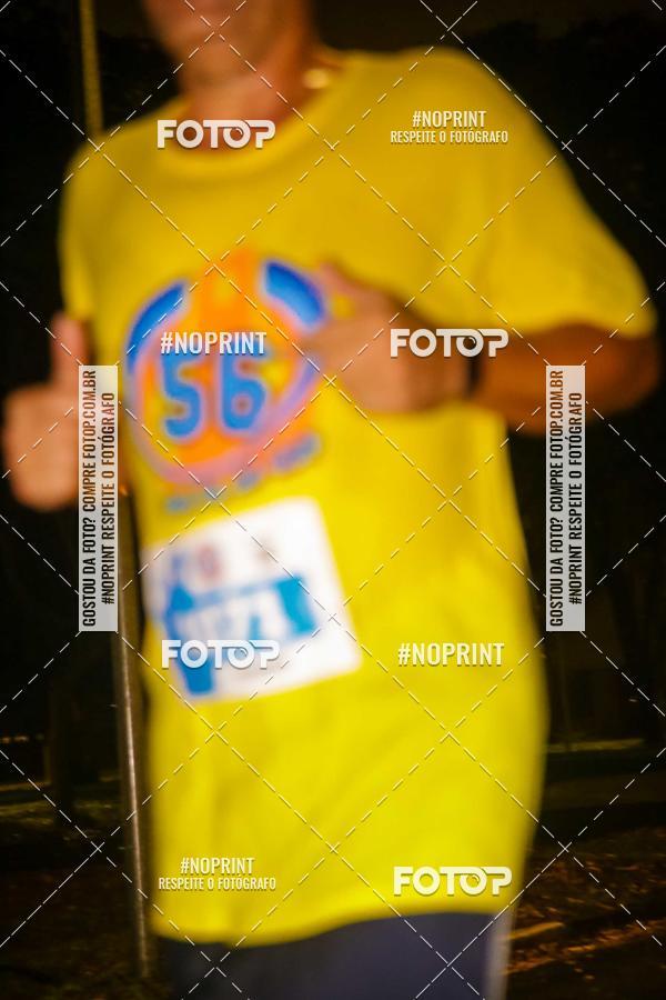 Buy your photos of the event56� VOLTA DA USP  on Fotop