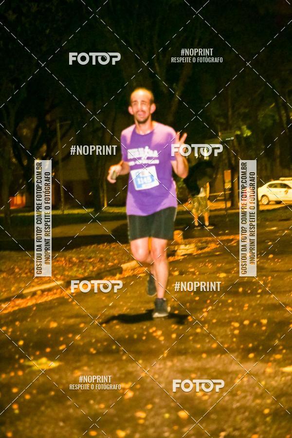 Buy your photos of the event56� VOLTA DA USP  on Fotop