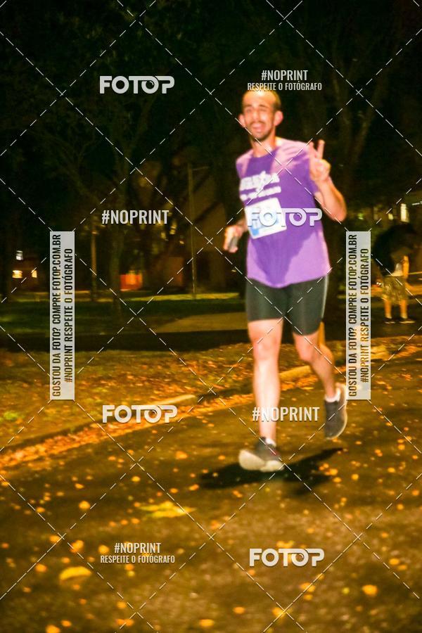 Buy your photos of the event56� VOLTA DA USP  on Fotop