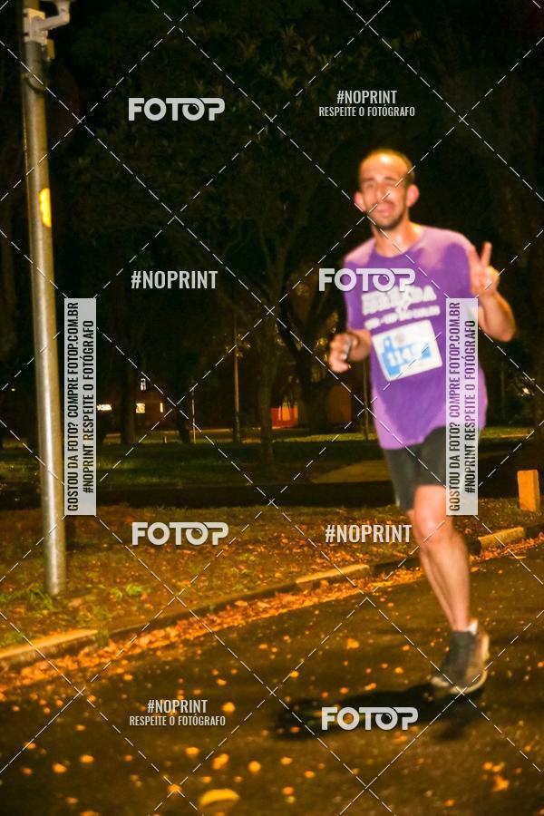 Buy your photos of the event56� VOLTA DA USP  on Fotop