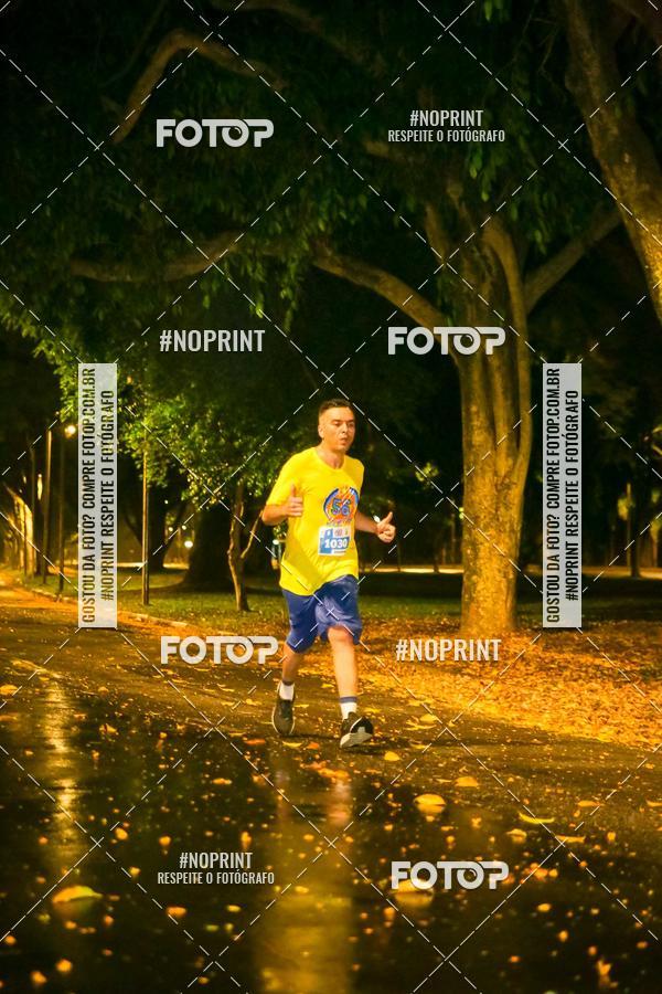 Buy your photos of the event56� VOLTA DA USP  on Fotop