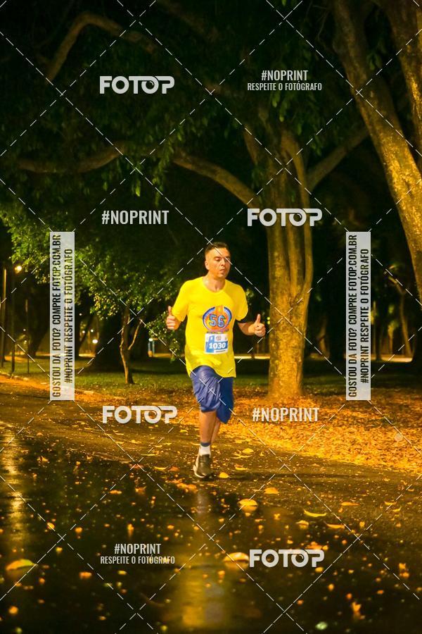 Buy your photos of the event56� VOLTA DA USP  on Fotop