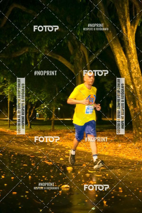 Buy your photos of the event56� VOLTA DA USP  on Fotop