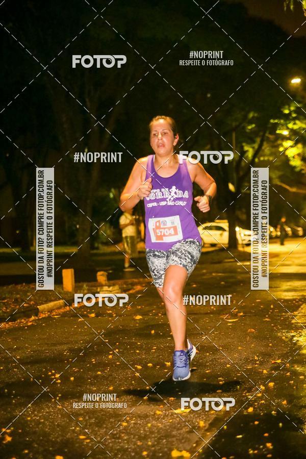 Buy your photos of the event56� VOLTA DA USP  on Fotop