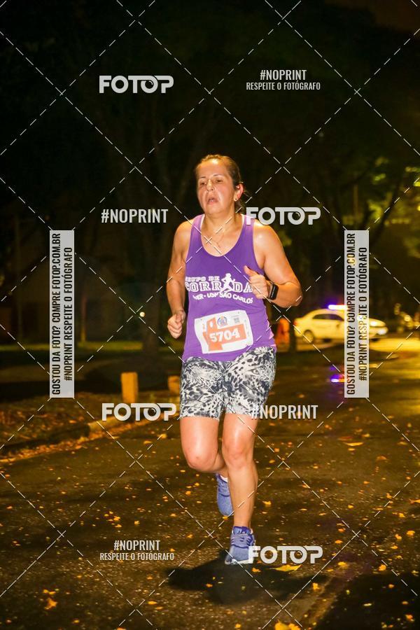 Buy your photos of the event56� VOLTA DA USP  on Fotop