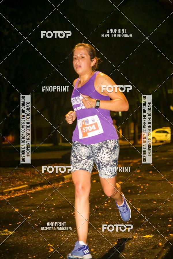 Buy your photos of the event56� VOLTA DA USP  on Fotop