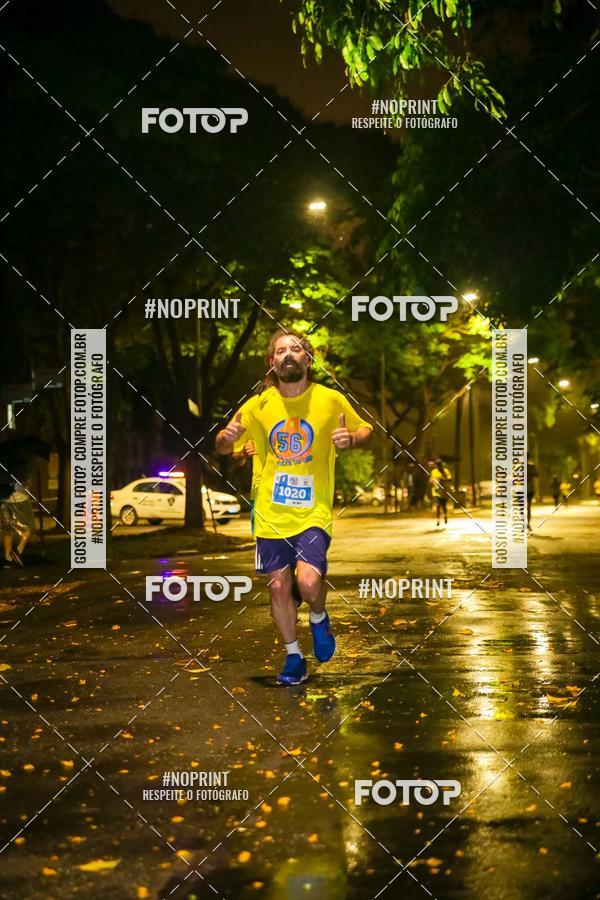 Buy your photos of the event56� VOLTA DA USP  on Fotop