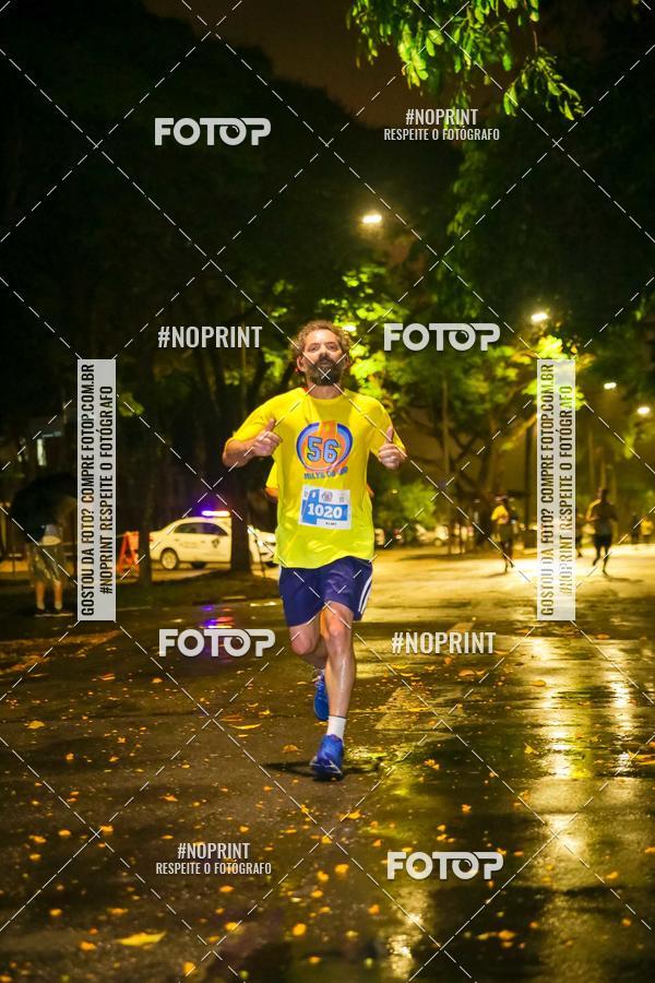 Buy your photos of the event56� VOLTA DA USP  on Fotop