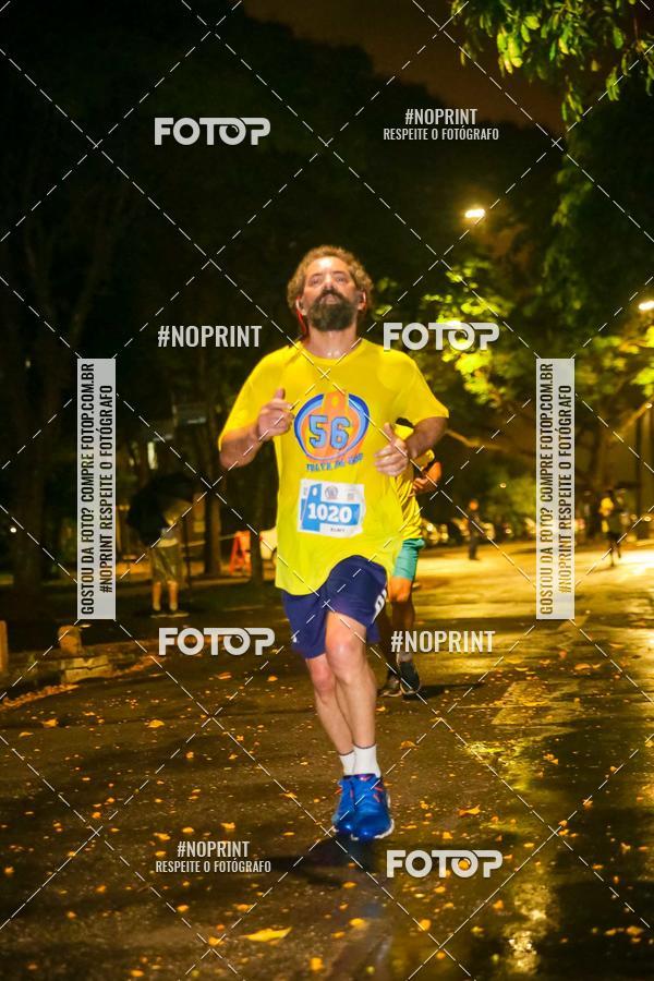 Buy your photos of the event56� VOLTA DA USP  on Fotop