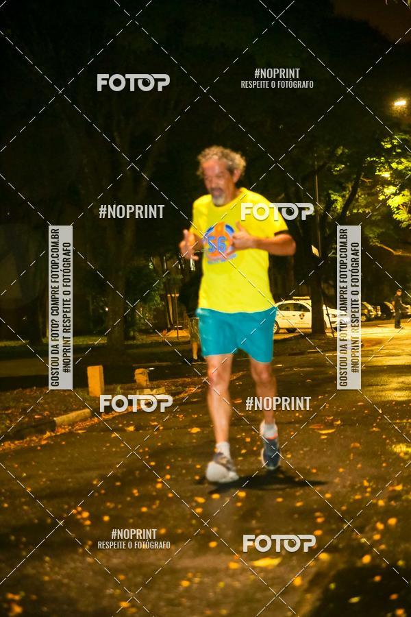 Buy your photos of the event56� VOLTA DA USP  on Fotop