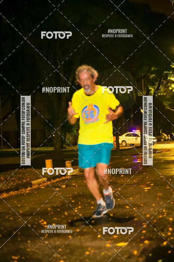 Buy your photos of the event56� VOLTA DA USP  on Fotop