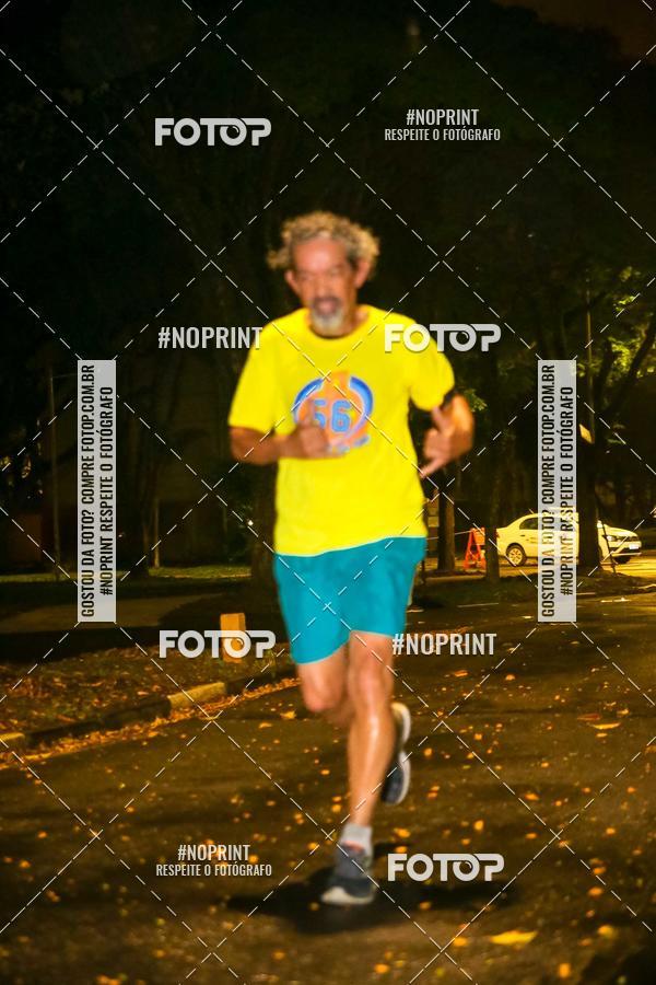 Buy your photos of the event56� VOLTA DA USP  on Fotop