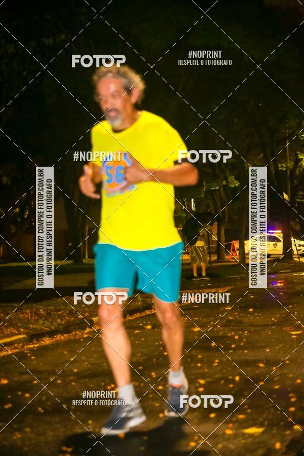 Buy your photos of the event56� VOLTA DA USP  on Fotop