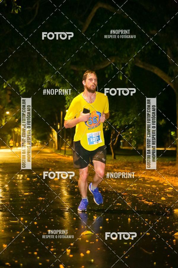 Buy your photos of the event56� VOLTA DA USP  on Fotop