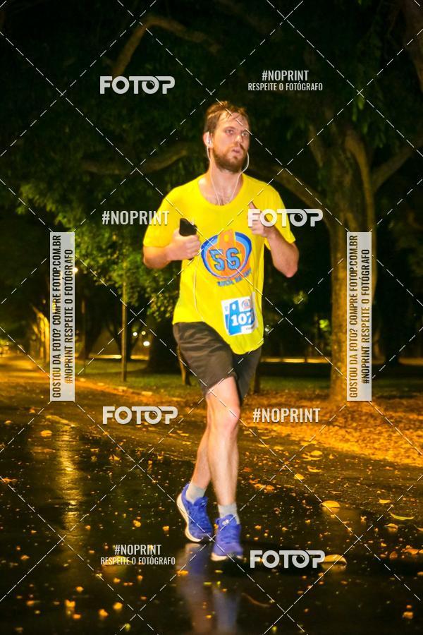 Buy your photos of the event56� VOLTA DA USP  on Fotop