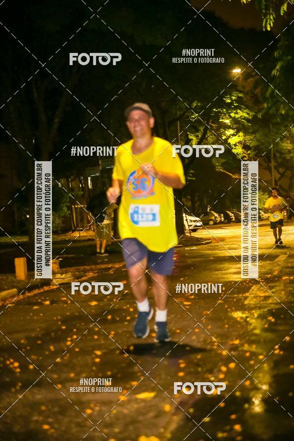 Buy your photos of the event56� VOLTA DA USP  on Fotop