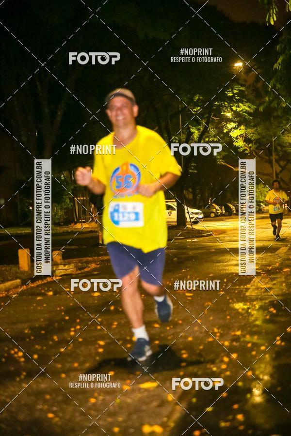 Buy your photos of the event56� VOLTA DA USP  on Fotop