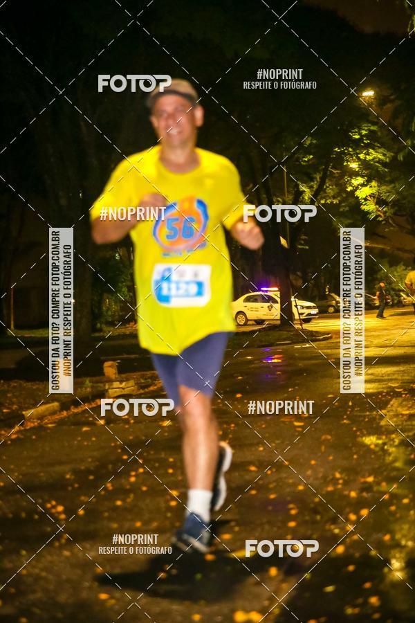 Buy your photos of the event56� VOLTA DA USP  on Fotop