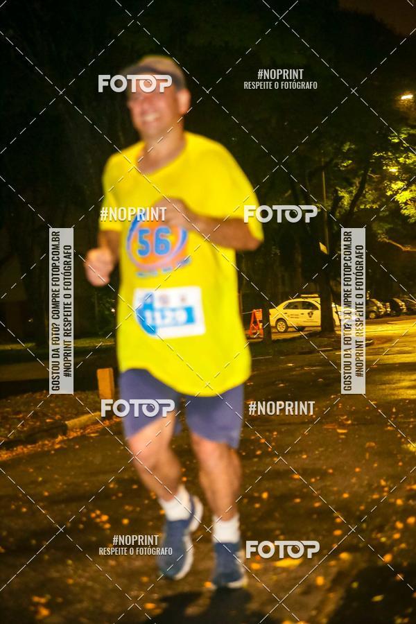 Buy your photos of the event56� VOLTA DA USP  on Fotop