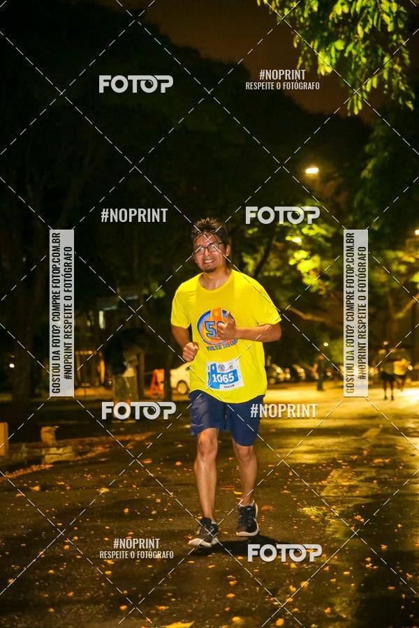 Buy your photos of the event56� VOLTA DA USP  on Fotop