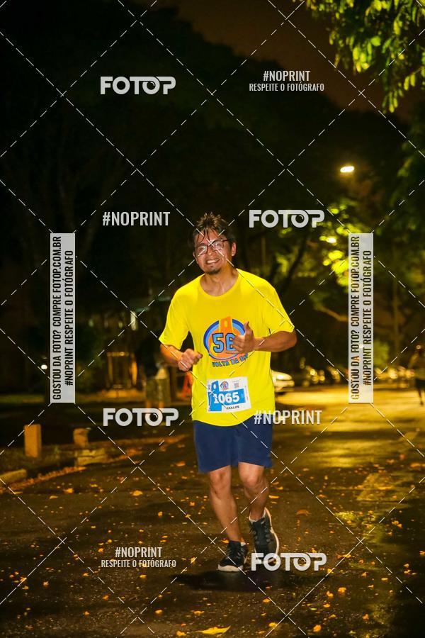 Buy your photos of the event56� VOLTA DA USP  on Fotop