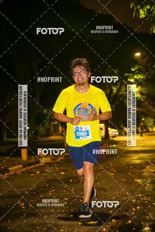 Buy your photos of the event56� VOLTA DA USP  on Fotop