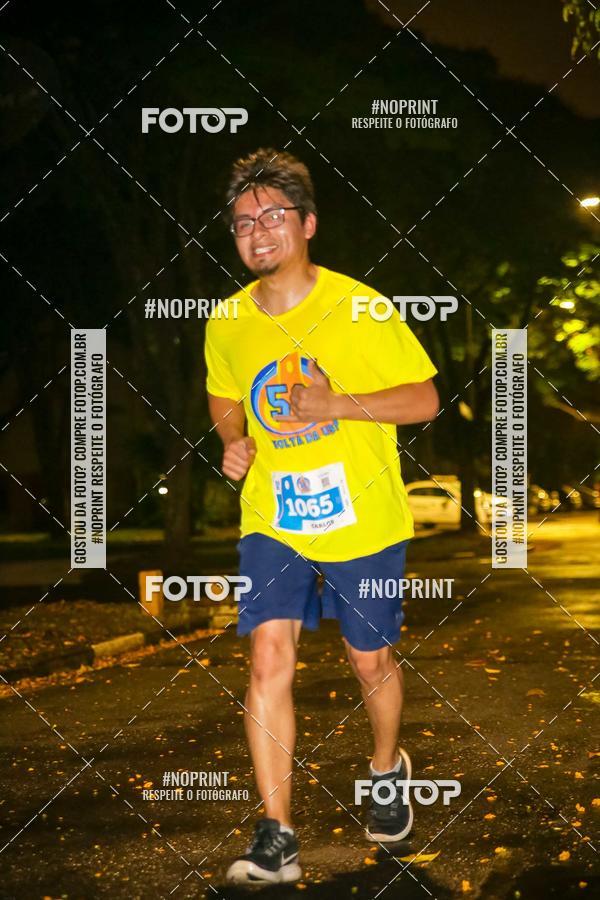 Buy your photos of the event56� VOLTA DA USP  on Fotop