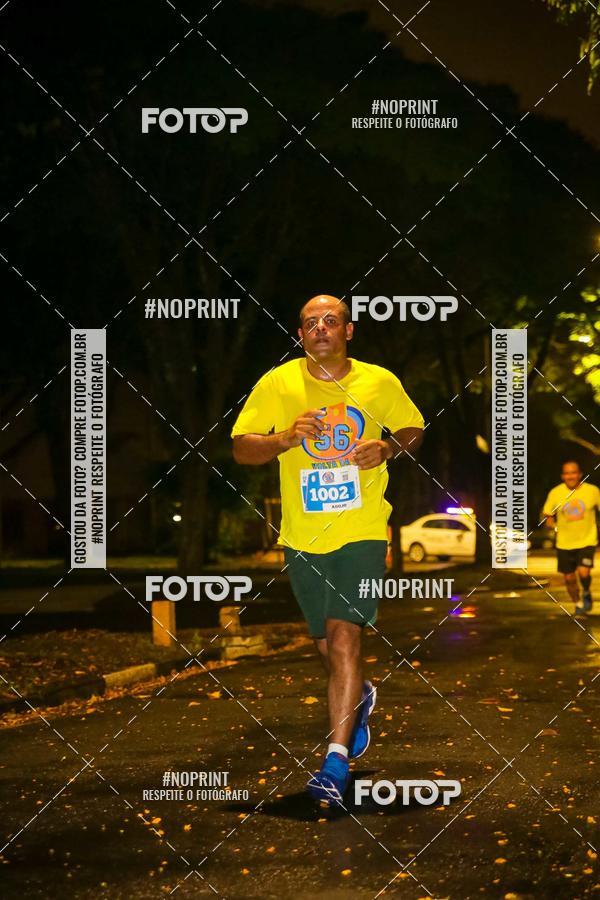 Buy your photos of the event56� VOLTA DA USP  on Fotop