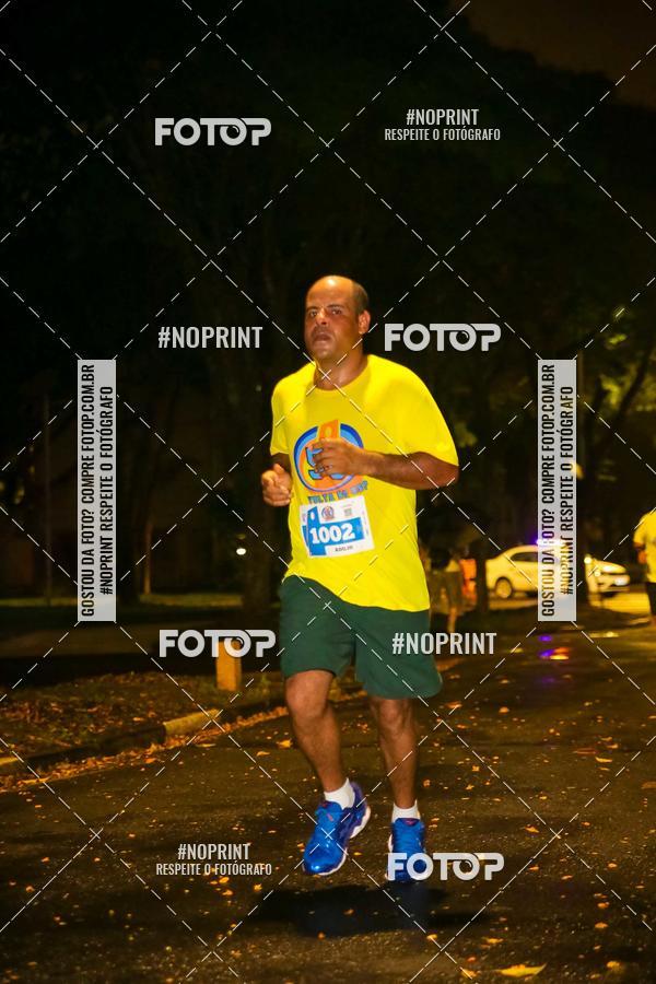 Buy your photos of the event56� VOLTA DA USP  on Fotop