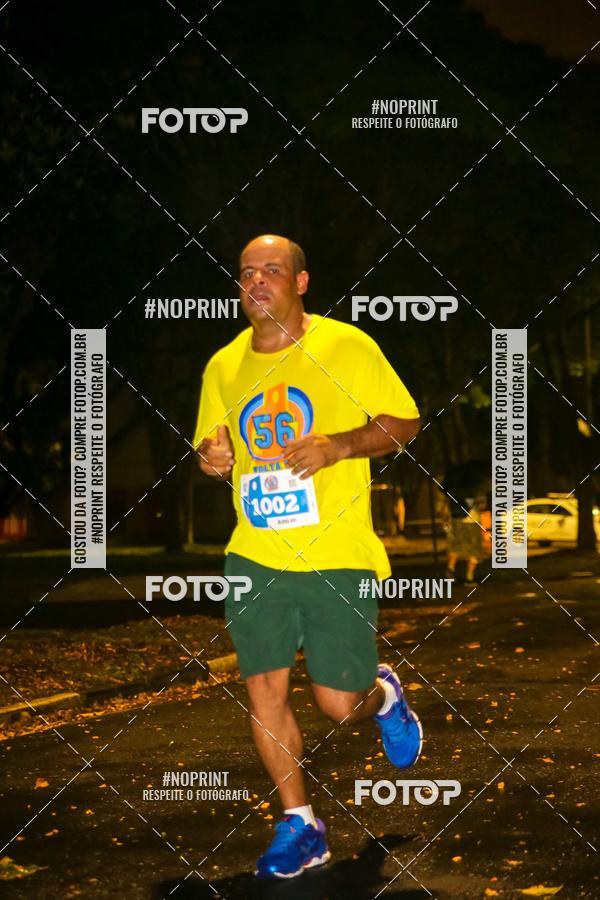 Buy your photos of the event56� VOLTA DA USP  on Fotop