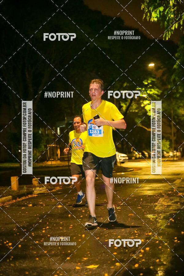 Buy your photos of the event56� VOLTA DA USP  on Fotop