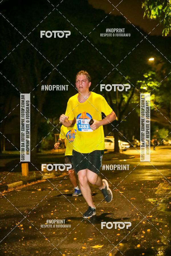 Buy your photos of the event56� VOLTA DA USP  on Fotop