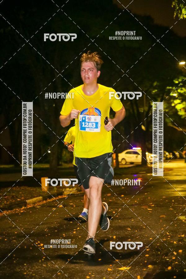 Buy your photos of the event56� VOLTA DA USP  on Fotop