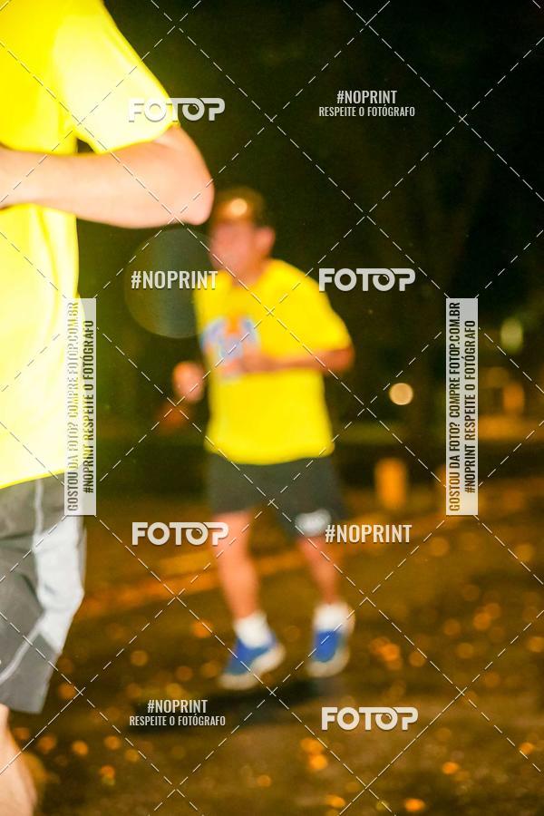 Buy your photos of the event56� VOLTA DA USP  on Fotop