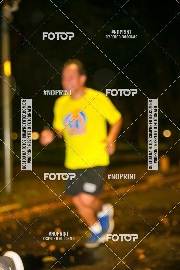 Buy your photos of the event56� VOLTA DA USP  on Fotop