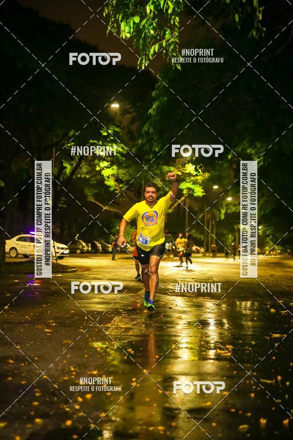 Buy your photos of the event56� VOLTA DA USP  on Fotop