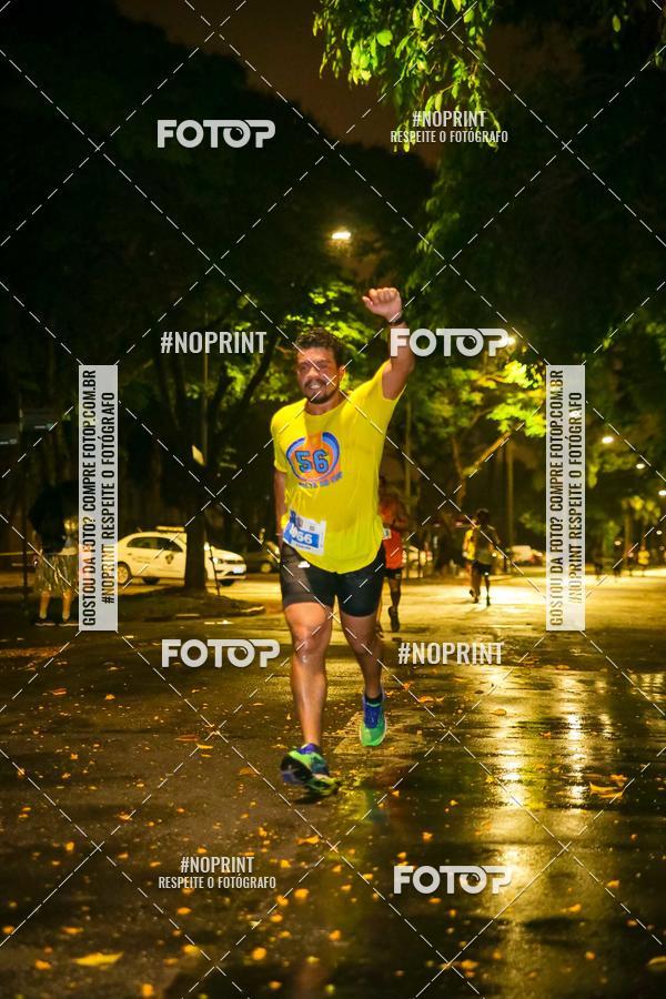 Buy your photos of the event56� VOLTA DA USP  on Fotop