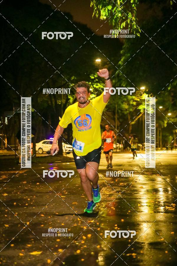 Buy your photos of the event56� VOLTA DA USP  on Fotop