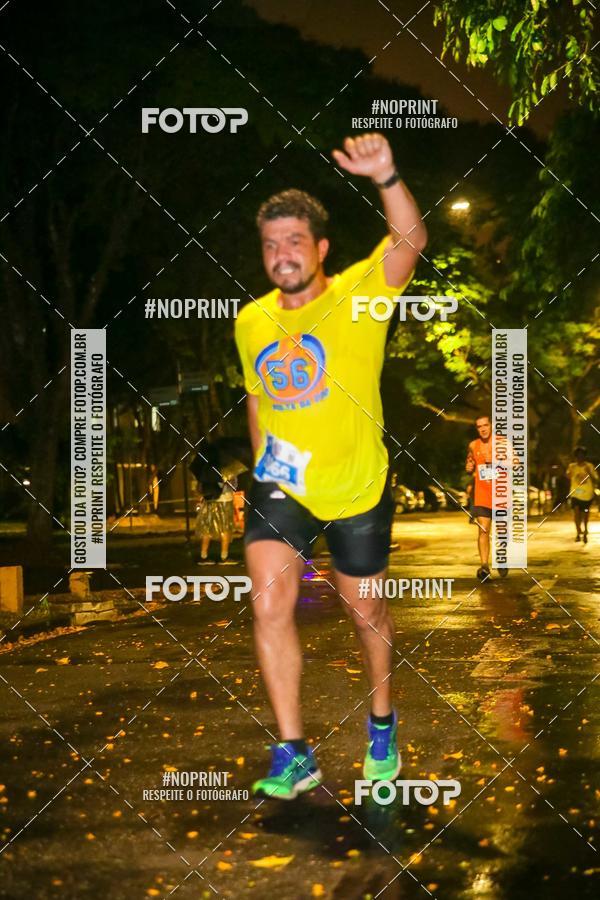 Buy your photos of the event56� VOLTA DA USP  on Fotop