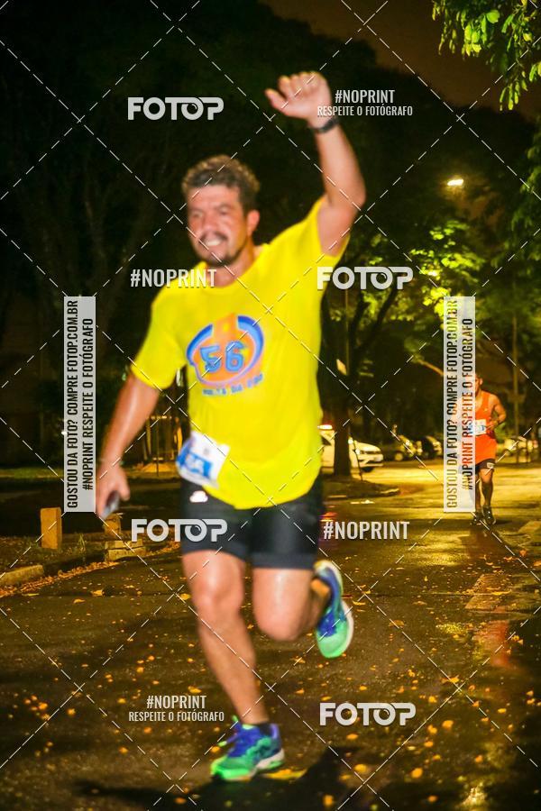 Buy your photos of the event56� VOLTA DA USP  on Fotop