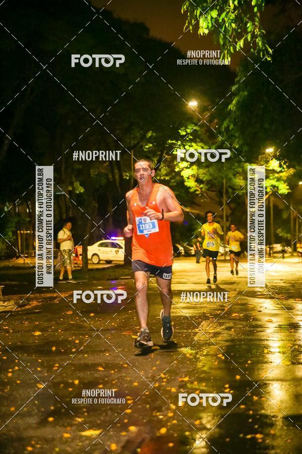 Buy your photos of the event56� VOLTA DA USP  on Fotop